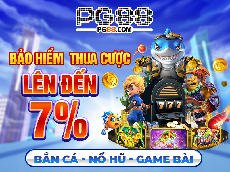 Ưu điểm nổi bật của game nổ hũ rút tiền mặt